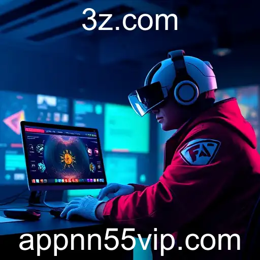 O Crescimento dos Sites de Jogos em Português