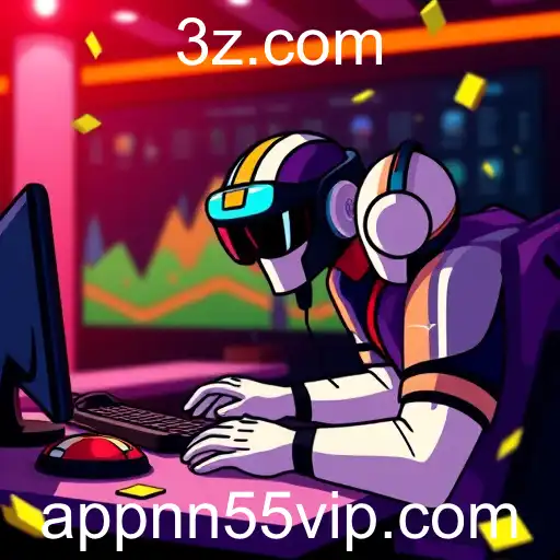 A Revolução dos Jogos Online no Brasil