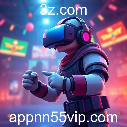 A Evolução dos Jogos Online em 2025