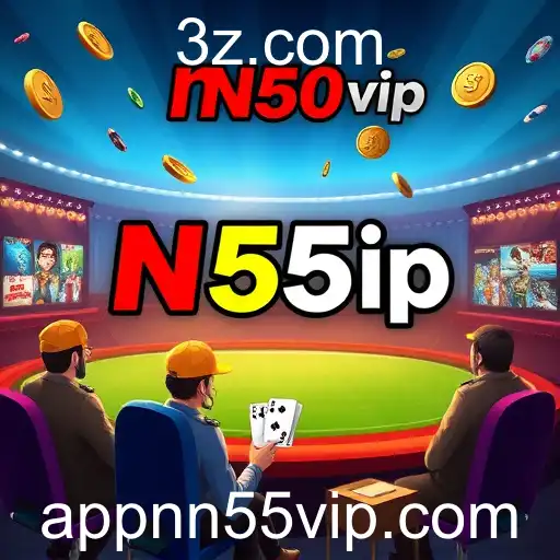 Crescimento do Mercado de Jogos no Brasil