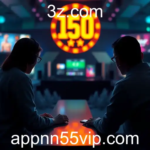 Tendências e Desafios no Mercado de Jogos Online