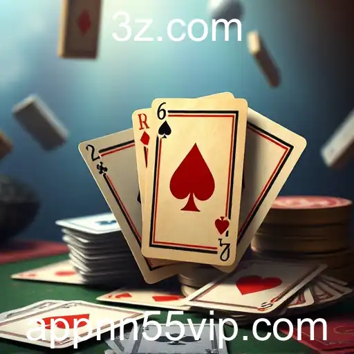 Expansão e Tendências do Mercado de Jogos em 2025