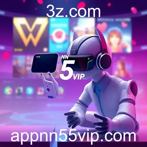 Crescimento Imparável dos Sites de Jogos