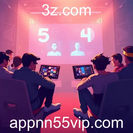 A Ascensão dos Sites de Jogos Online em 2026