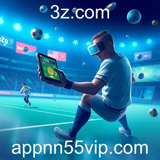 A Tendência Crescente dos Jogos Online no Brasil