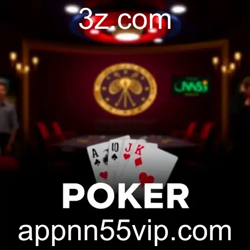 O Crescimento dos Jogos Online em 2025