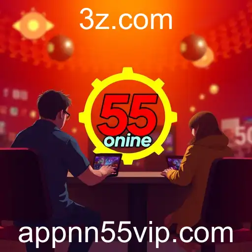 Mercado de Jogos Online em Expansão em 2026