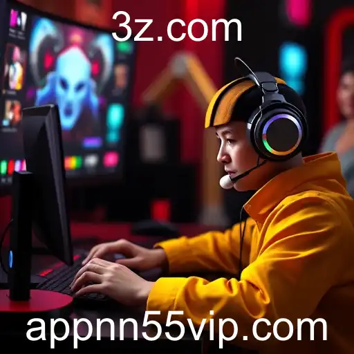 Expansão e Tendências do Mercado de Jogos em 2026