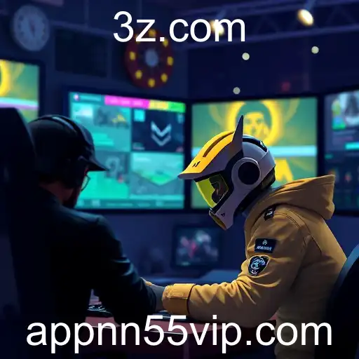 A Ascensão dos Jogos Online no Brasil