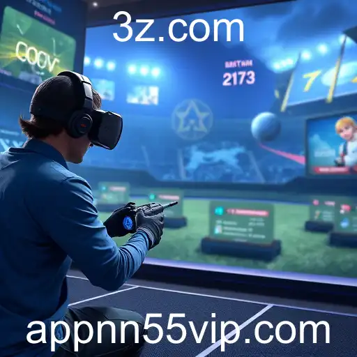 A Ascensão dos Jogos Online em 2025