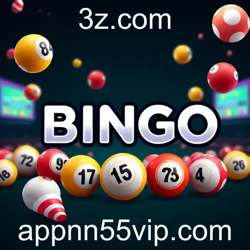 O Impacto Crescente dos Jogos Online no Brasil