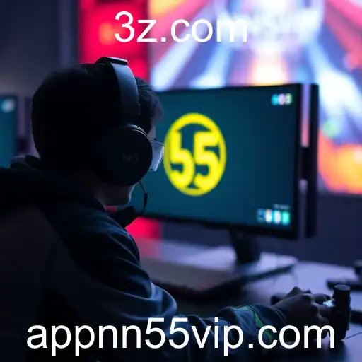 O Impacto dos Jogos Online nos Brasileiros