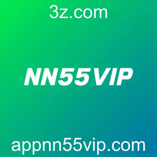 Tendências dos Jogos Online com nn55vip