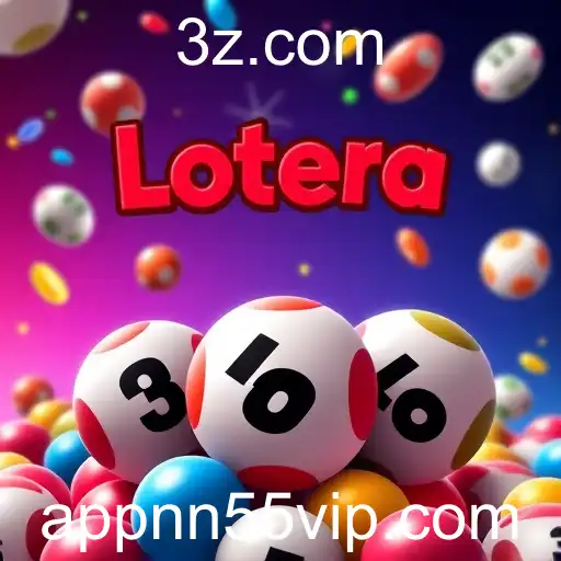 A Revolução dos Jogos na Era Digital