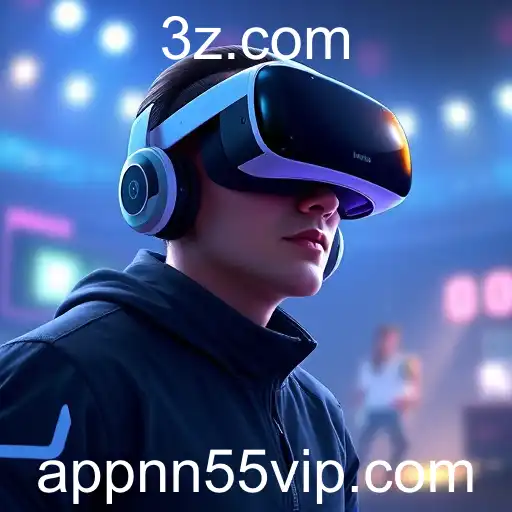 Tendências e Impactos do Mercado de Jogos Online em 2025