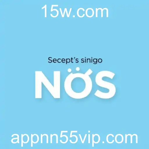 Sobre Nós: Conectando Pessoas e Inovação na nn55vip