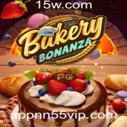 Explorando o Fascinante Mundo de BakeryBonanza