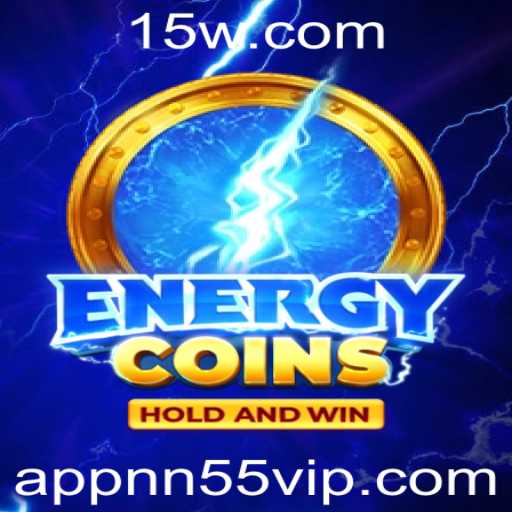 EnergyCoins: Estratégia e Sustentabilidade no Mundo dos Games