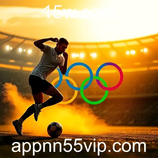 A Evolução dos Esportes e o Impacto do nn55vip