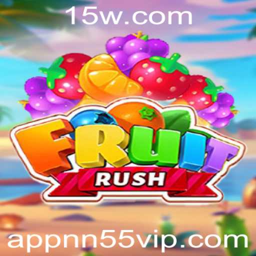 Explorando o Mundo Vibrante de FruitRush: Aventuras, Regras e Estratégias