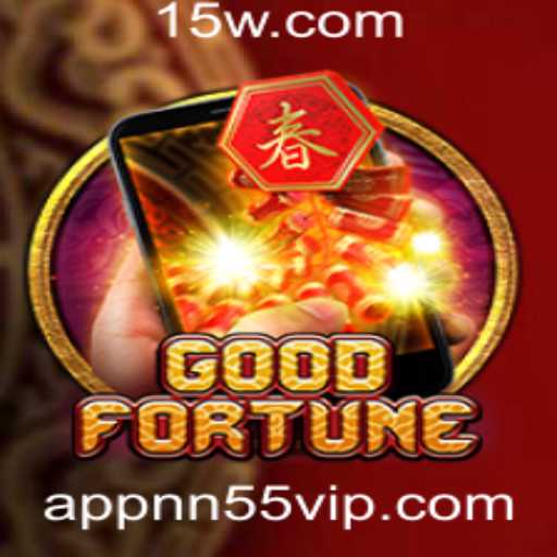Explorando o Mundo de GoodFortuneM: Um Guia Completo