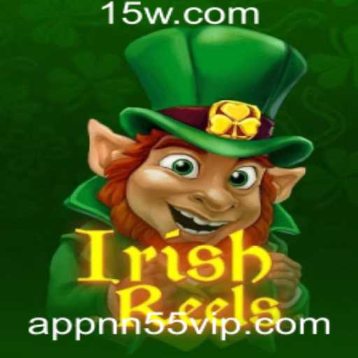 IrishReels: Descubra a Excitante Aventura dos Roletes Irlandeses