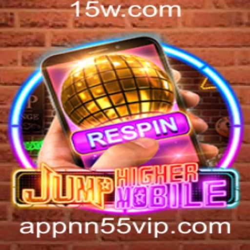 JumpHighermobile: Desafie Seus Limites com Este Inovador Jogo de Aventura