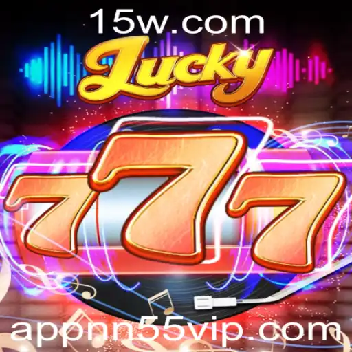 Roulette games