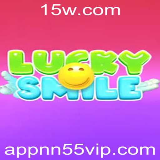 Explorando LuckySmile: O Jogo que Está Conquistando a Internet