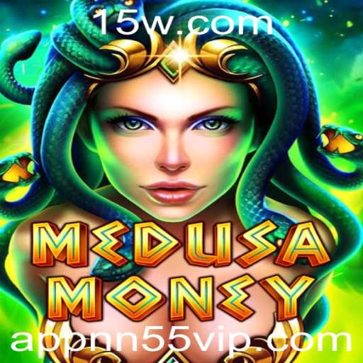 Descubra as Aventuras de 'MedusaMoney': O Novo Fenômeno dos Jogos de Estratégia