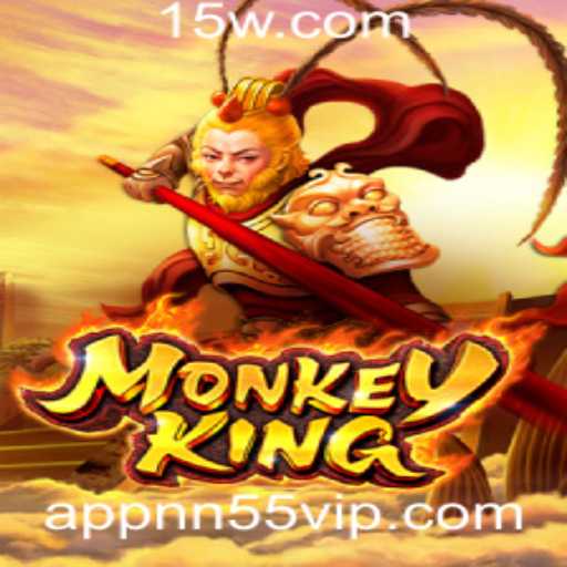 MonkeyKing: Descubra as Aventuras e Estratégias do Novo Jogo Empolgante