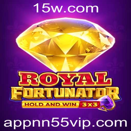 Explorando o Mundo de Royalfort: Um Guia Completo para o Jogo