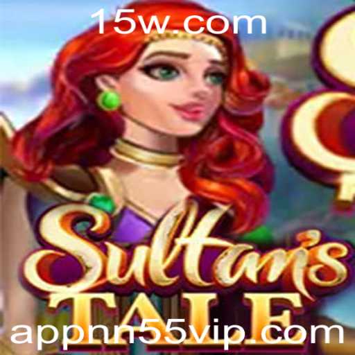 Sultanstale: Um Mergulho no Fascinante Mundo do Jogo