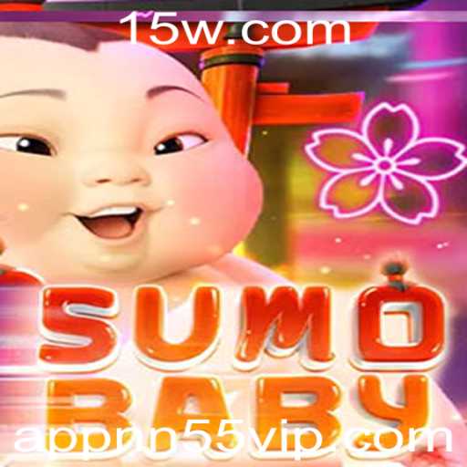 Descubra o Fascinante Mundo de SumoBaby: Uma Introdução Completa ao Jogo